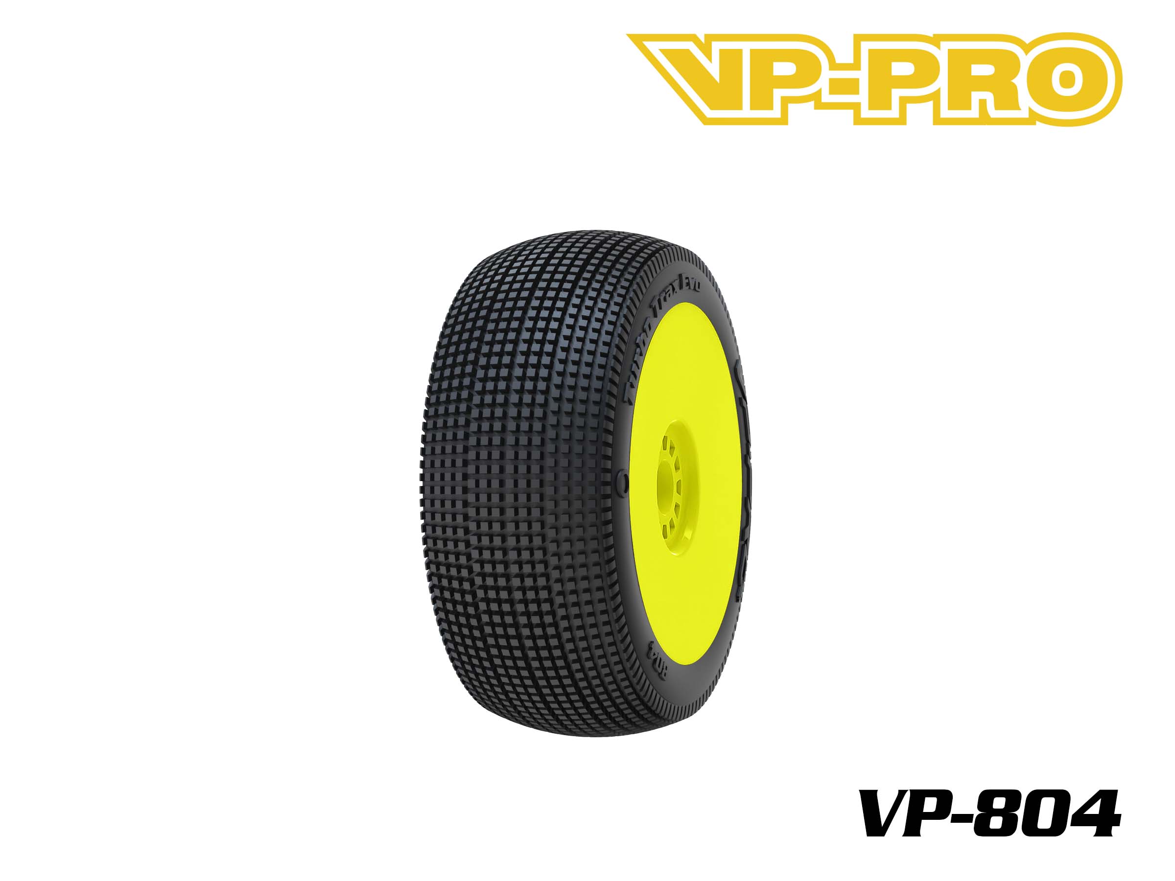 Rc Tire Foam Insert - High Quality 1/8 RC Buggy Tire