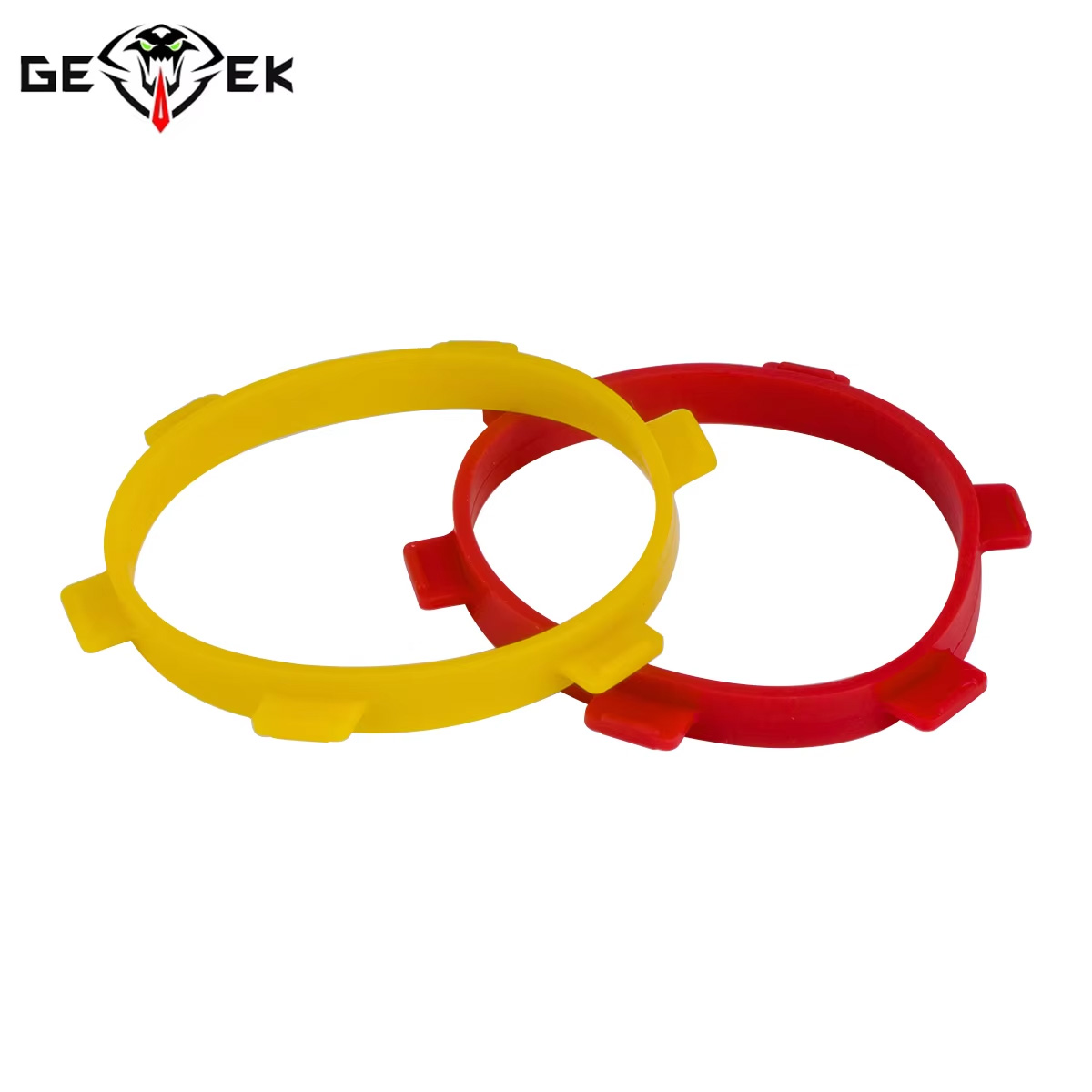 RC Tire Glue Bands Glueing Too - đánh giá và giá Rc Hobby Trucks