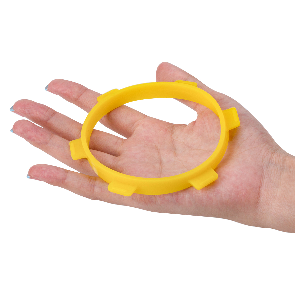 RC Tire Glue Bands Glueing Too - đánh giá và giá Rc Hobby Trucks