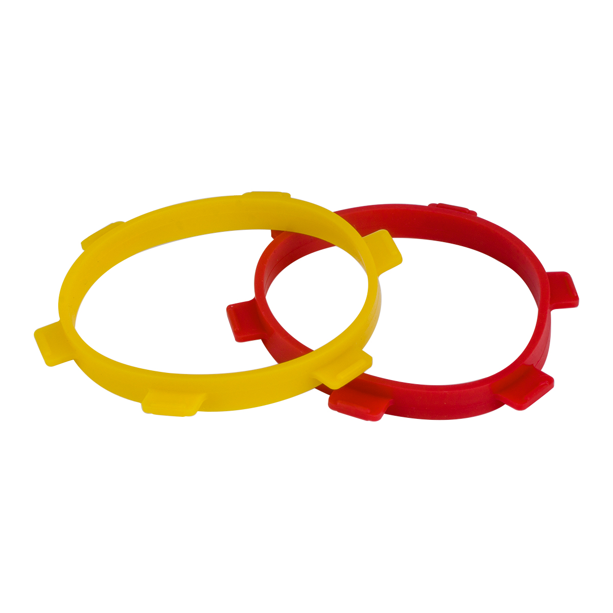 RC Tire Glue Bands Glueing Too - đánh giá và giá Rc Hobby Trucks