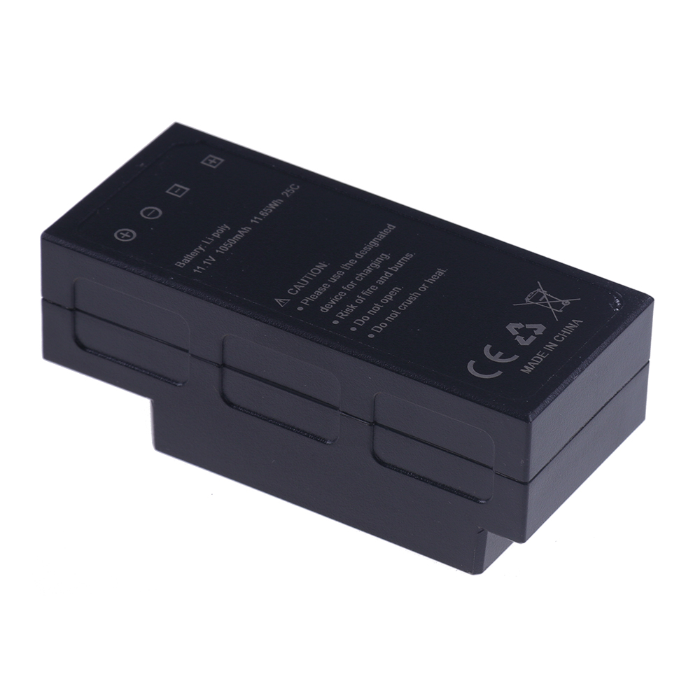 Off-road Racing Battery For MJ - đánh giá và giá Rc Hobby Trucks