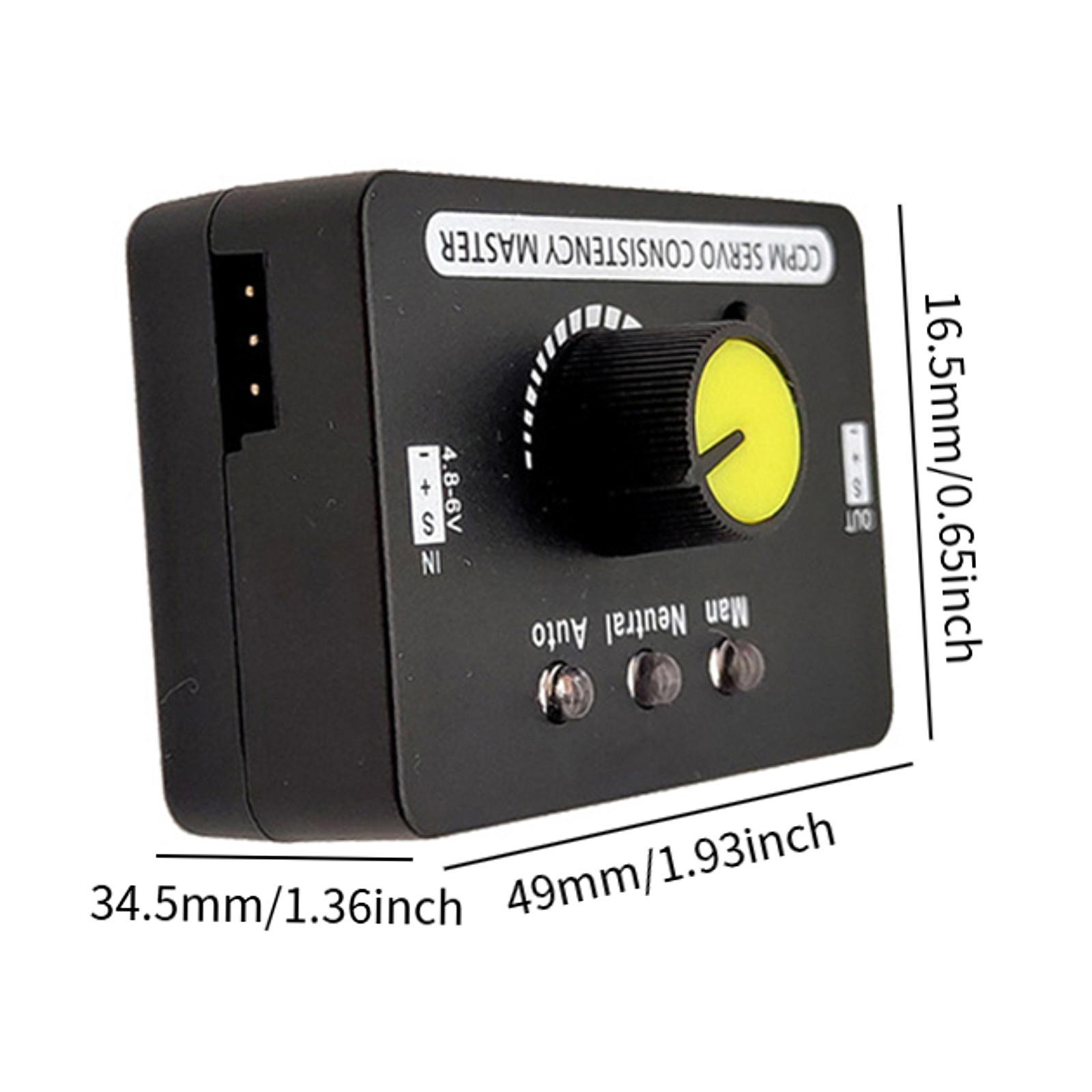 Electric Speed Controller Upgr - đánh giá và giá Rc Hobby Plane
