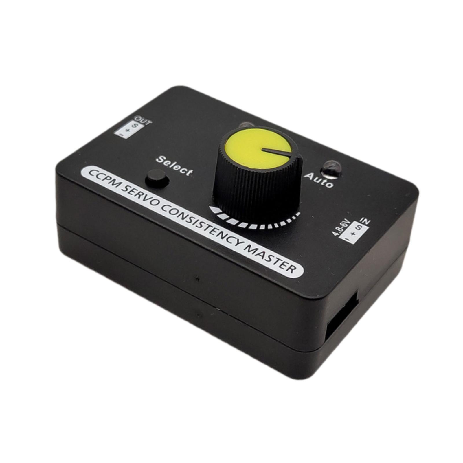 Electric Speed Controller Upgr - đánh giá và giá Rc Hobby Plane