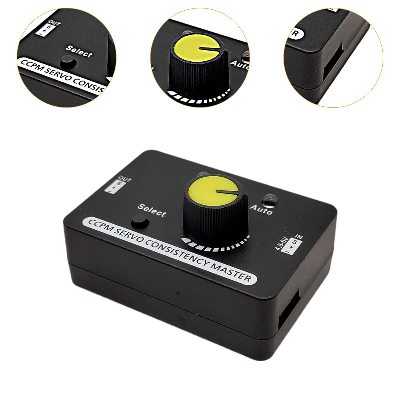 Electric Speed Controller Upgr - đánh giá và giá Rc Hobby Plane
