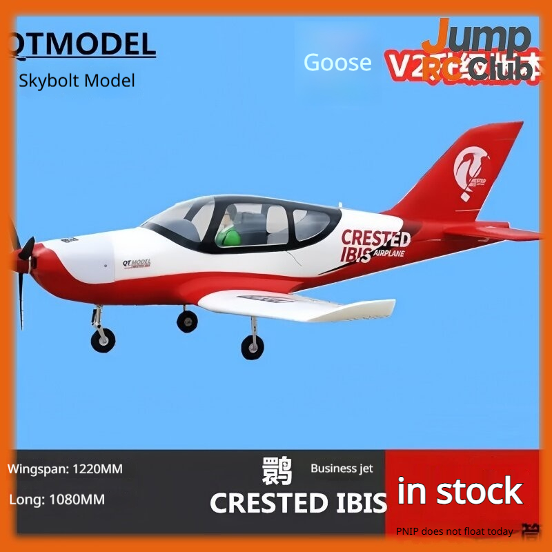 QT Model Rc Remote Control Air - đánh giá và giá Rc Hobby Plane
