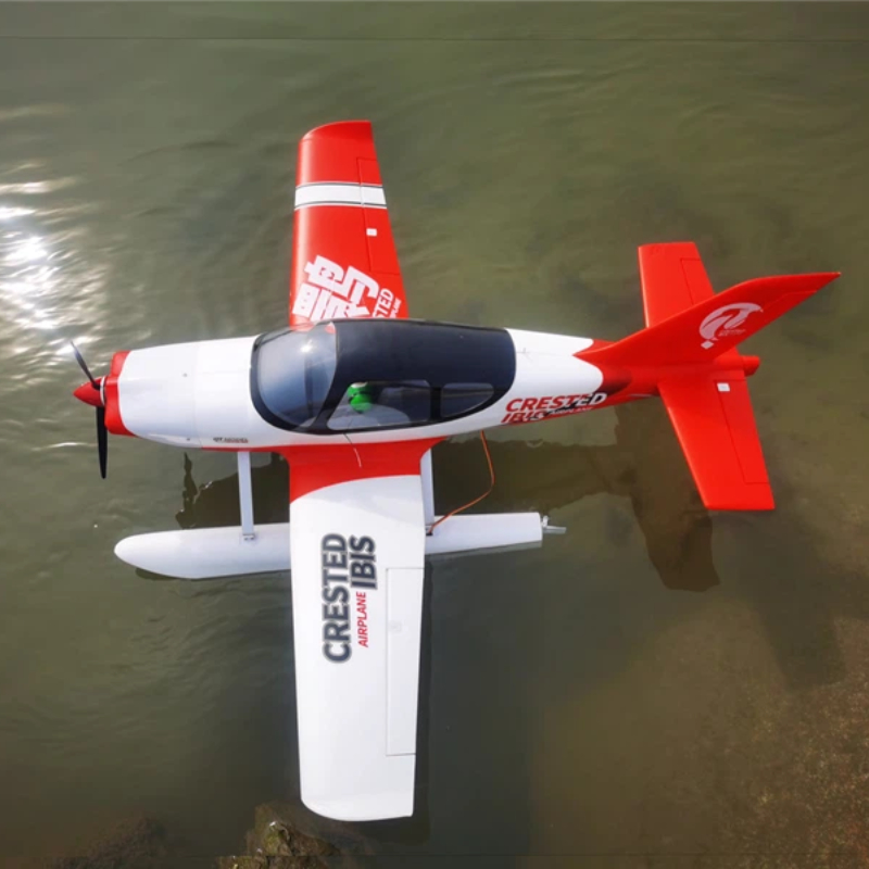 QT Model Rc Remote Control Air - đánh giá và giá Rc Hobby Plane