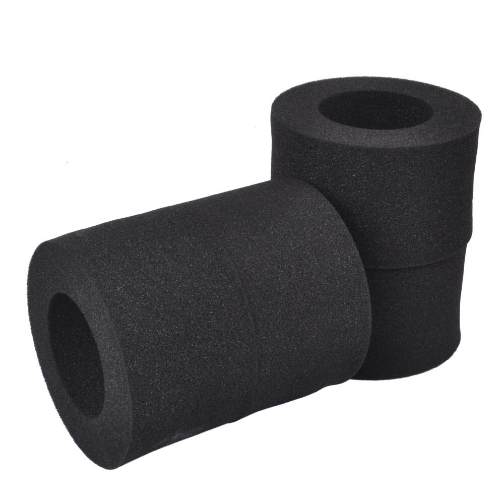 4PCS Tires Inner Sponges for T - đánh giá và giá Rc Tire Foam Insert