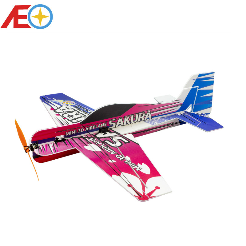 Mới PP Bảng Ma Thuật Micro 3D  - đánh giá và giá Rc Hobby Plane