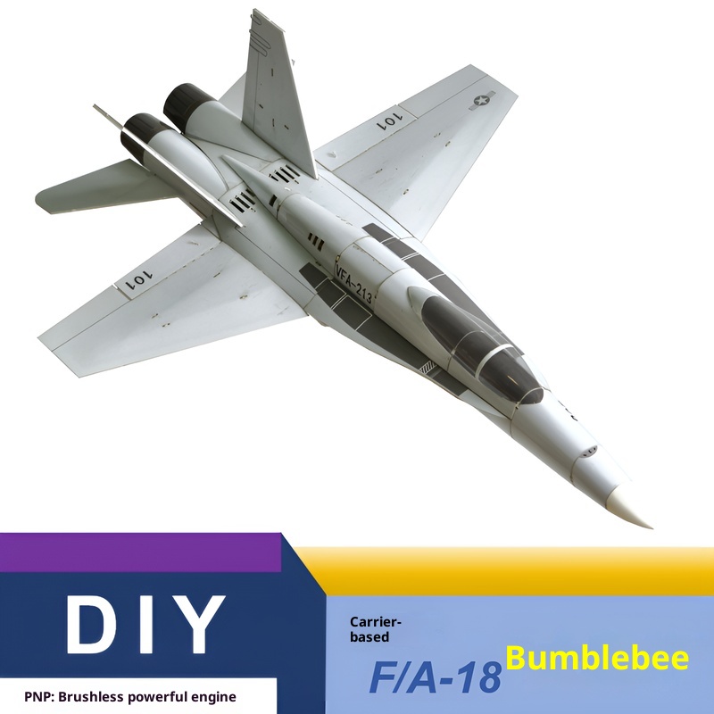New Remote-Controlled Rc Fixed - đánh giá và giá Rc Hobby Plane