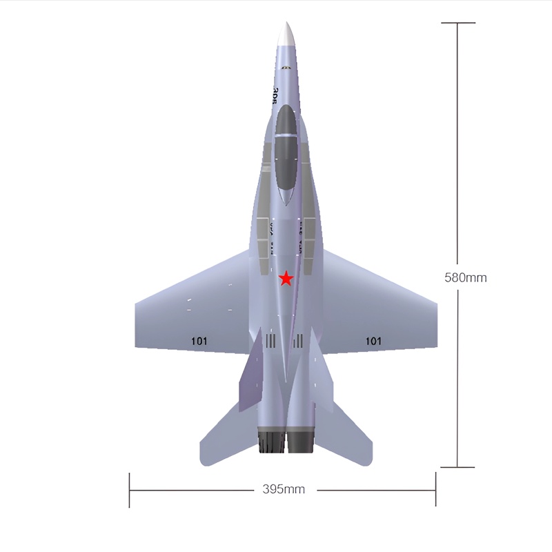 New Remote-Controlled Rc Fixed - đánh giá và giá Rc Hobby Plane