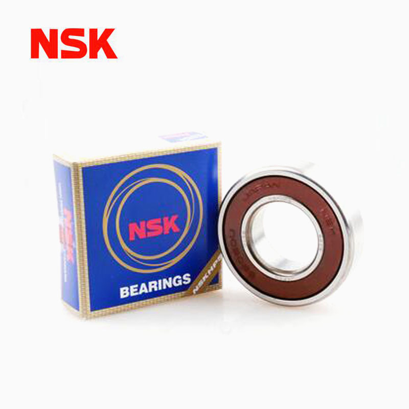 Japan NSK 6901ZZ 6901DDU Beari - đánh giá và giá Rc Hobby Japan