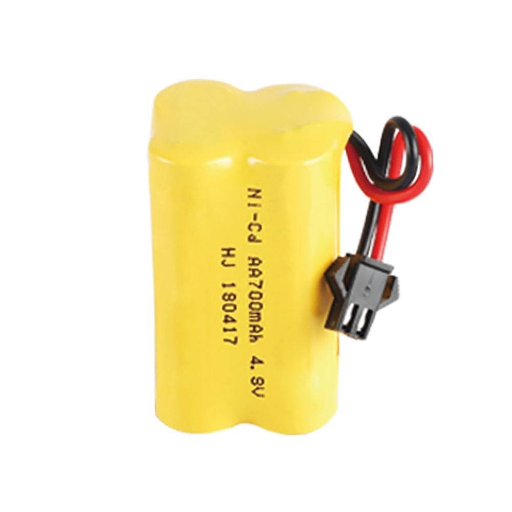 4.8v 700/1400/1800mah NiCd Bat - đánh giá và giá Rc Hobby Boat