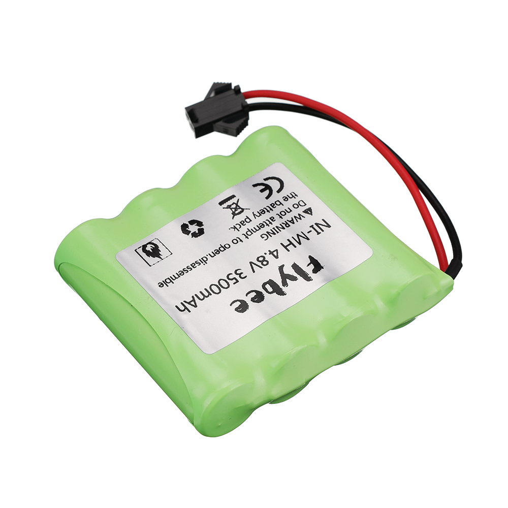 4.8v 3500mah 3000mah NiMH Batt - đánh giá và giá Rc Hobby Trucks