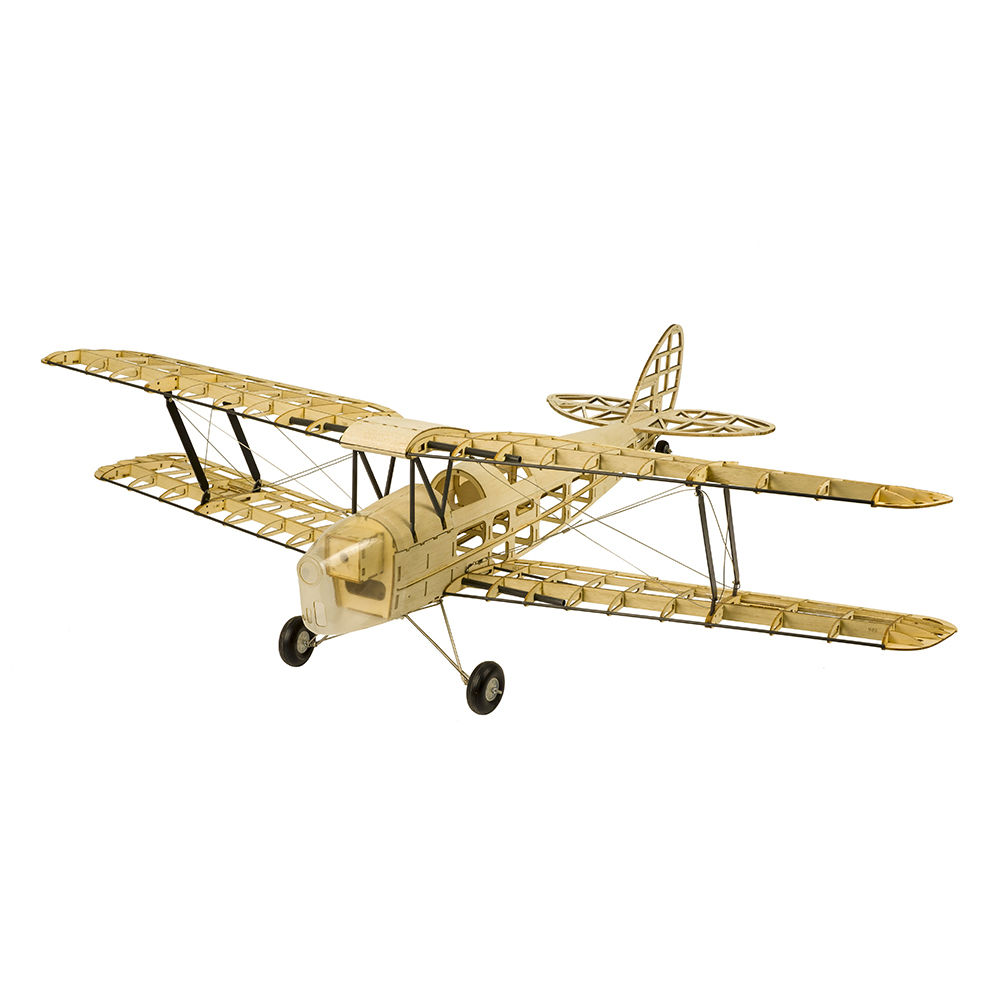 DW Hobby S19 980mm Wingspan Ti - đánh giá và giá Rc Hobby Plane