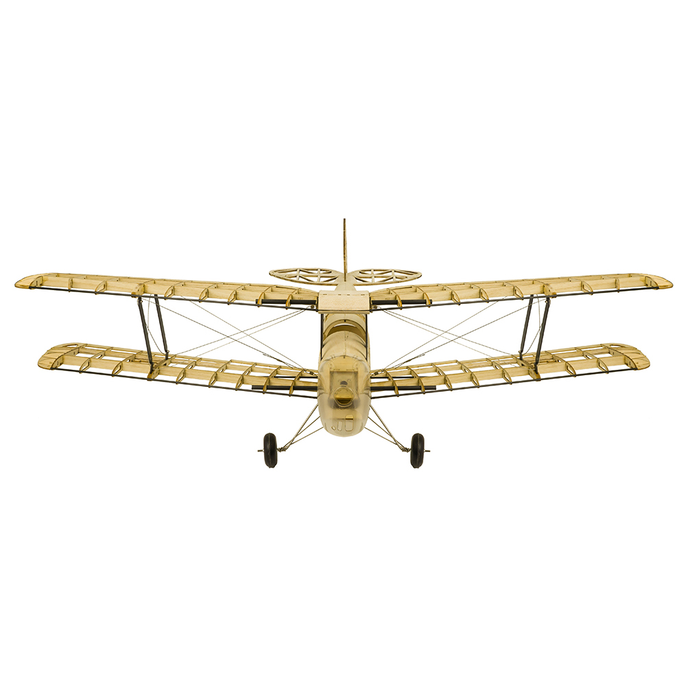DW Hobby S19 980mm Wingspan Ti - đánh giá và giá Rc Hobby Plane