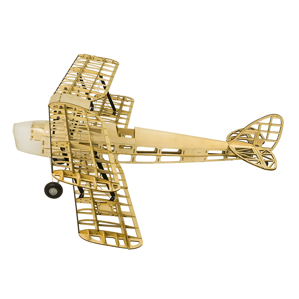 DW Hobby S19 980mm Wingspan Ti - đánh giá và giá Rc Hobby Plane