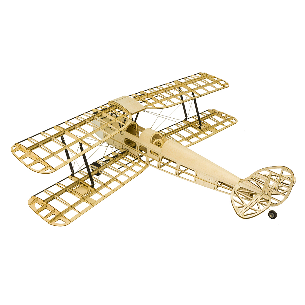 DW Hobby S19 980mm Wingspan Ti - đánh giá và giá Rc Hobby Plane