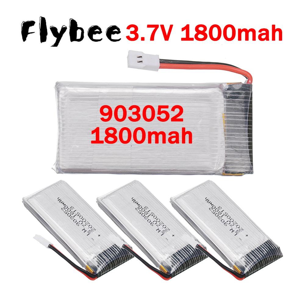 5IN1 Charger 903052 3.7V 1800m - đánh giá và giá Rc Hobby Charger
