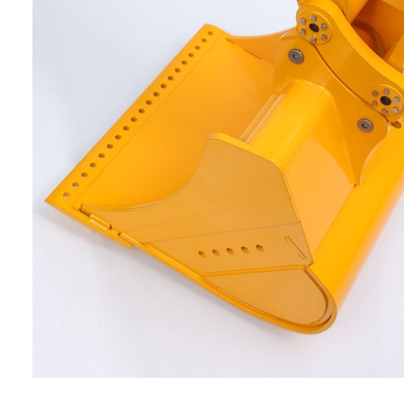 RC Part Metal Grading Bucket f - đánh giá và giá Rc Hobby Grade Excavator