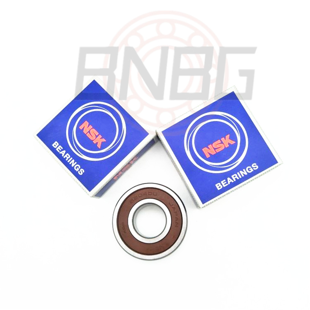 Japan NSK 6902ZZ 6902DDU Beari - đánh giá và giá Rc Hobby Japan