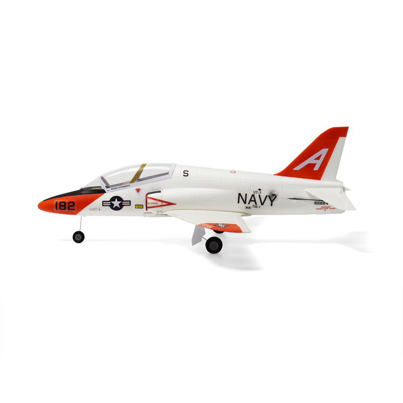 In Stock Minimumrc T-45 Goshaw - đánh giá và giá Rc Hobby Plane