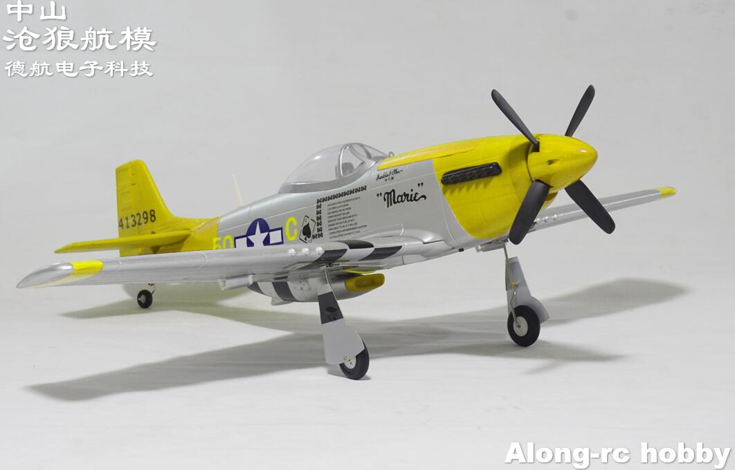 EPO Plane WarII RC Airplane Mo - đánh giá và giá Rc Hobby Hk