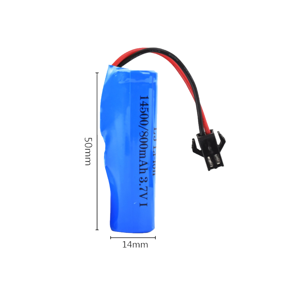 3.7V Cho C2 D828, Tỷ Phần 1450 - đánh giá và giá Rc Hobby Boat