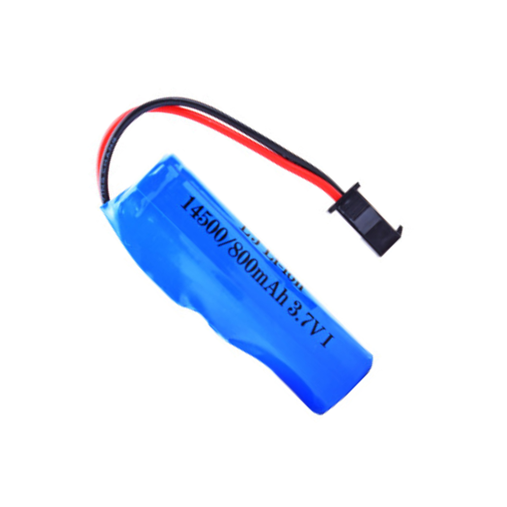 3.7V Cho C2 D828, Tỷ Phần 1450 - đánh giá và giá Rc Hobby Boat