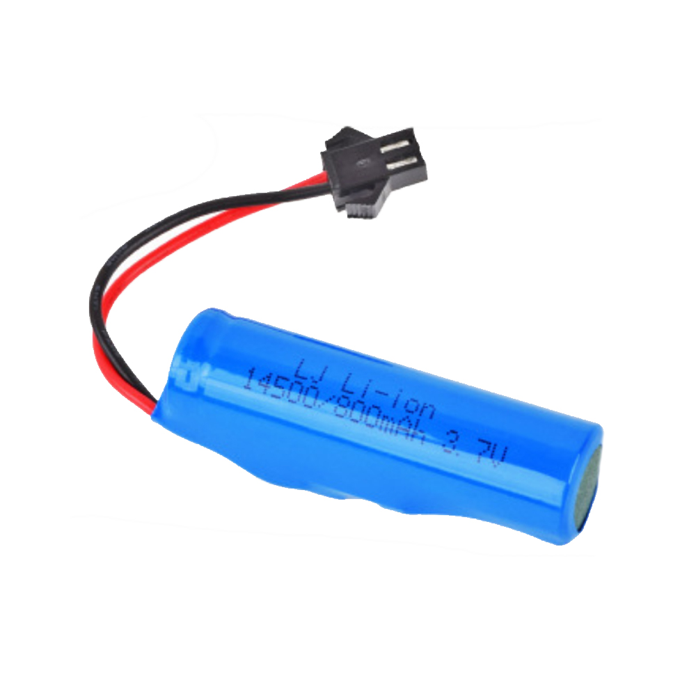 3.7V Cho C2 D828, Tỷ Phần 1450 - đánh giá và giá Rc Hobby Boat