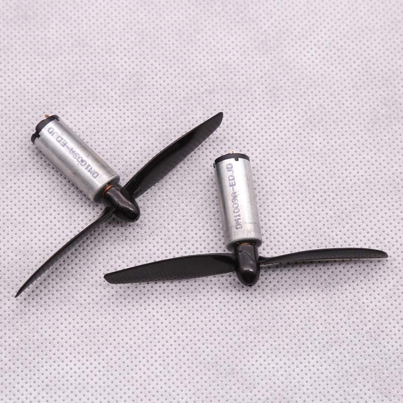 2 Chiếc M50 Xe Máy + Cánh Quạt - đánh giá và giá Rc Hobby Explosion