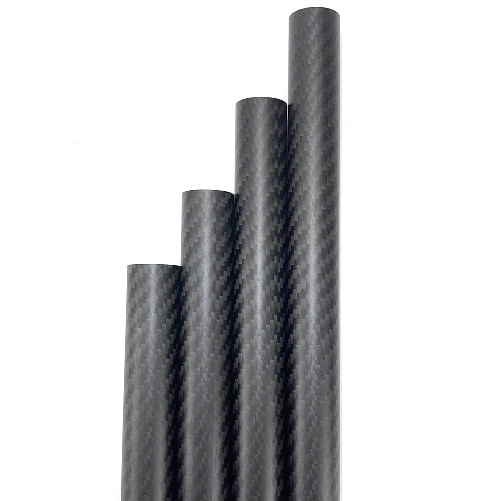 2 Chiếc 3K Full Sợi Carbon Chi - đánh giá và giá Rc Hobby Japan