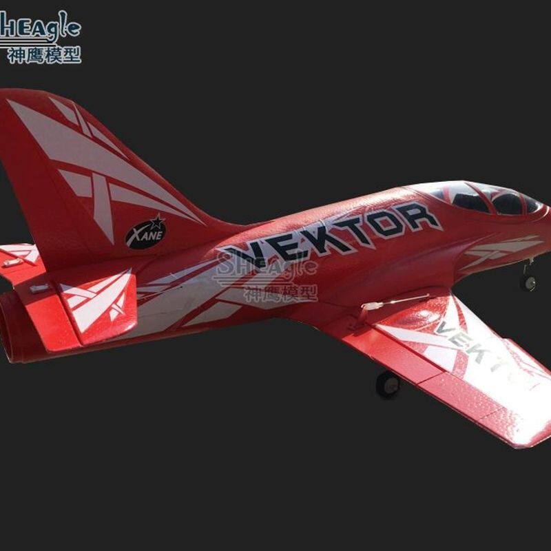 Sheagle Rc Electric Airplane A - đánh giá và giá Rc Hobby Plane