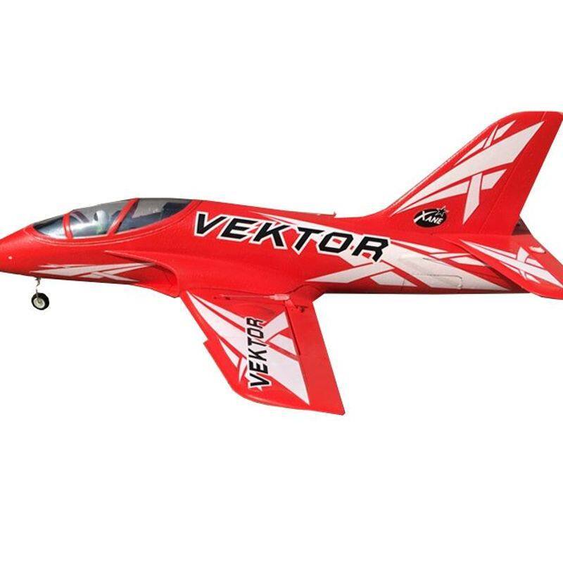 Sheagle Rc Electric Airplane A - đánh giá và giá Rc Hobby Plane